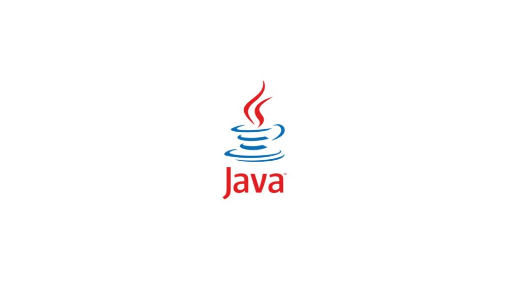 Java Icon
