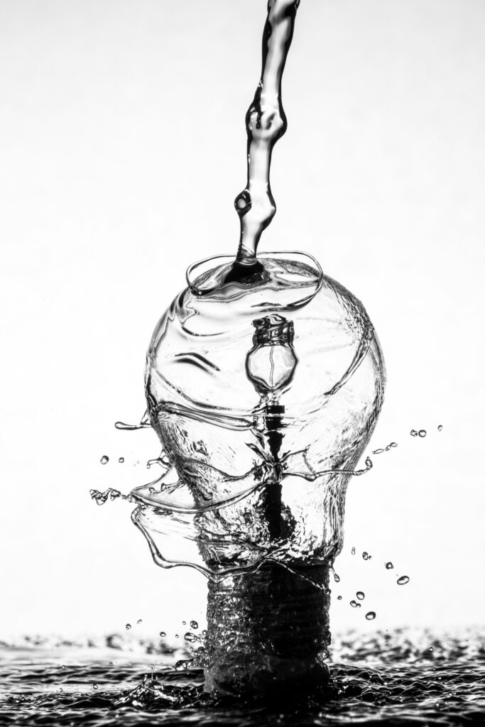JavaScript Mixin Idea
